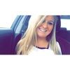 Rachel Wirth - @rachel_wirth3 - Poshmark