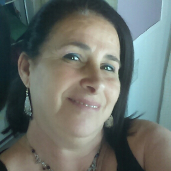 criss0623