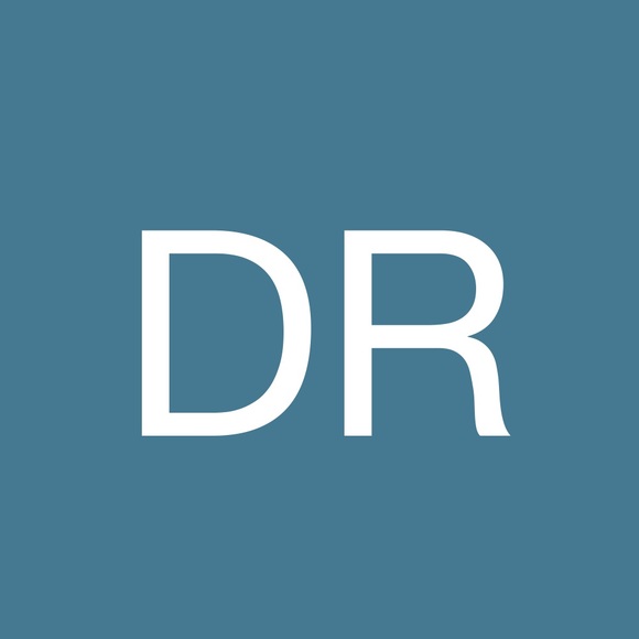 dvrav