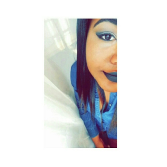 niki_omg