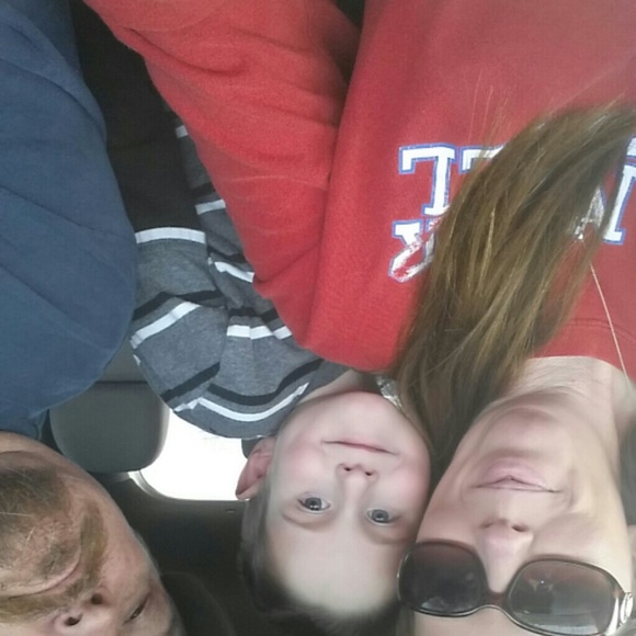 beccadodd