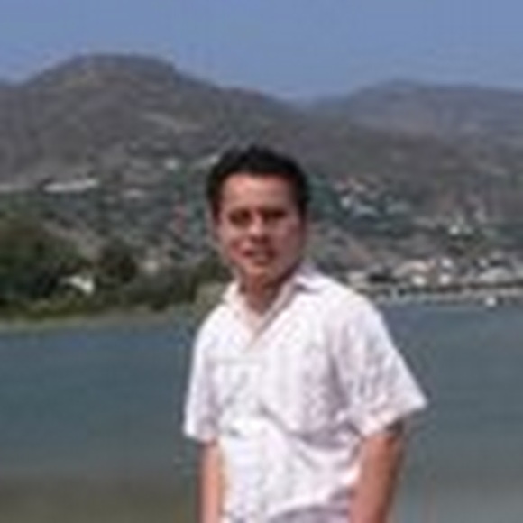 Poshmark profile picture for @transform