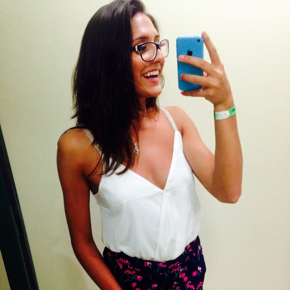 emilydowd12