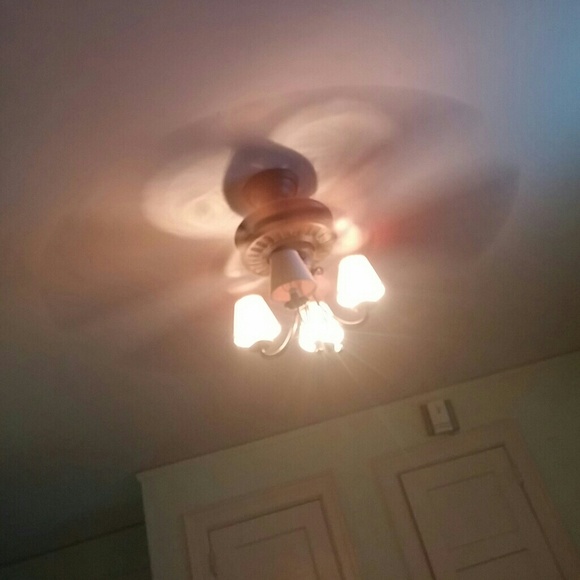 sduncanpm