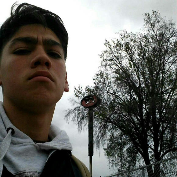 jjartty