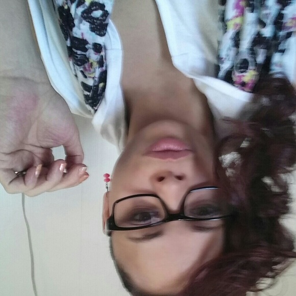 panthakitty