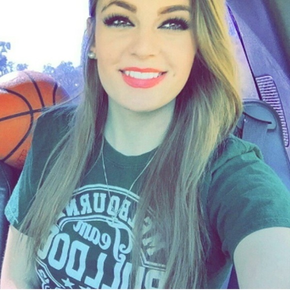 danielleanne