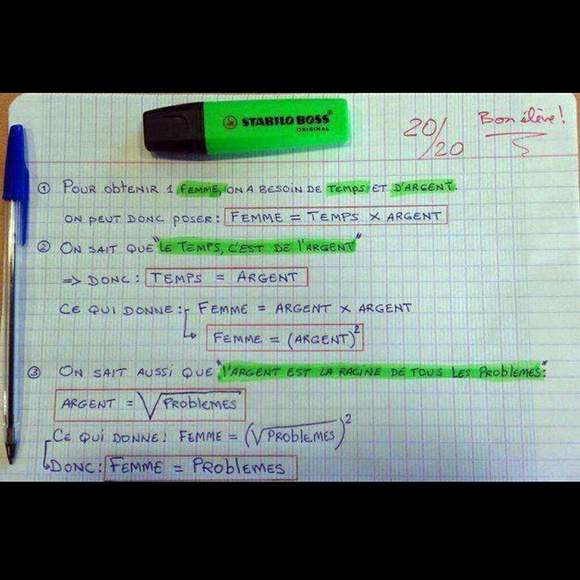 joachim