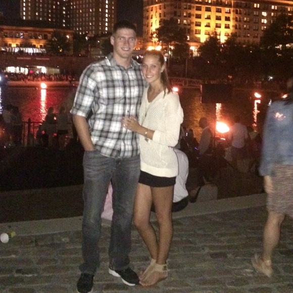 emma_gardiner