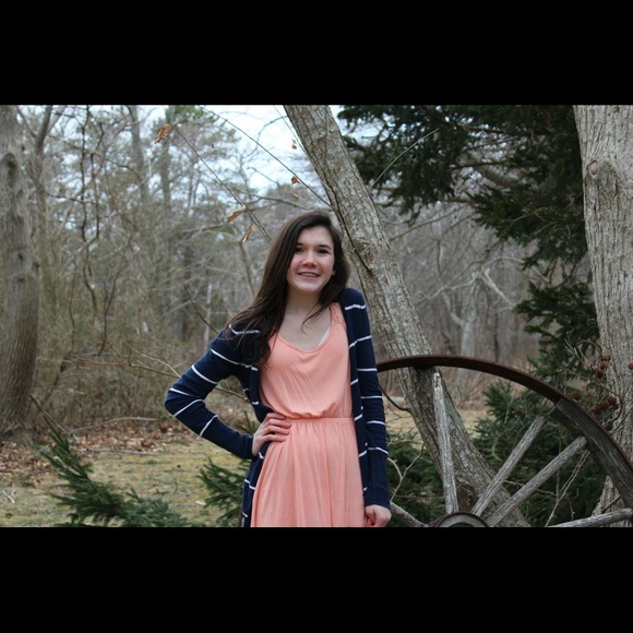 rachelb1414
