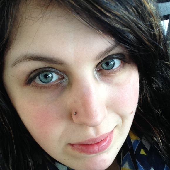 lauraweinstein