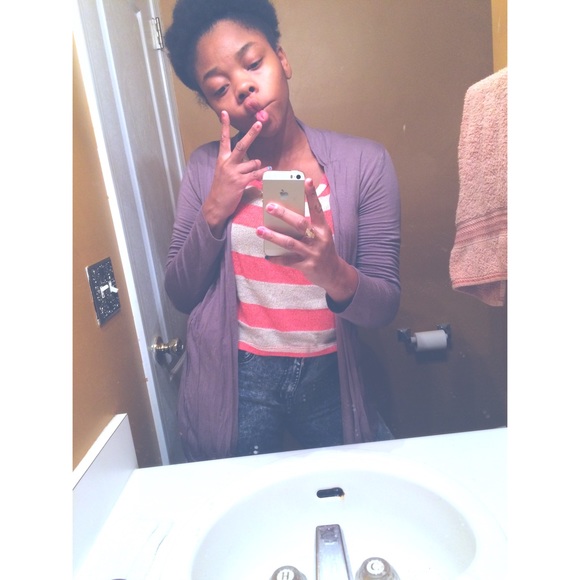 ___amorous