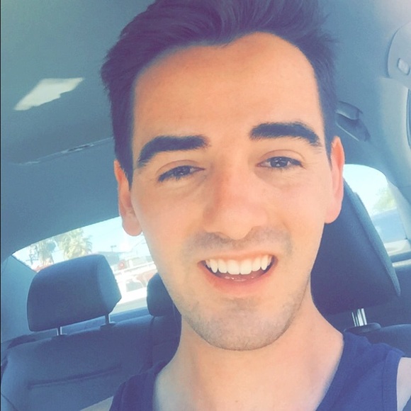 joshuahefner