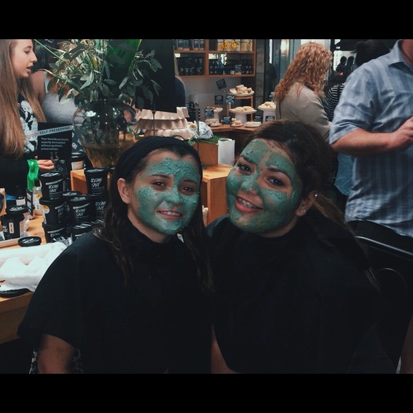angiepapp