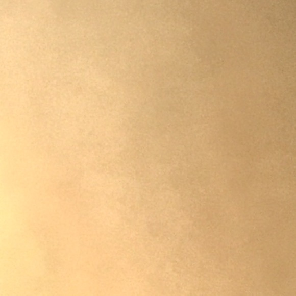 cdeasy22