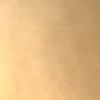 cdeasy22