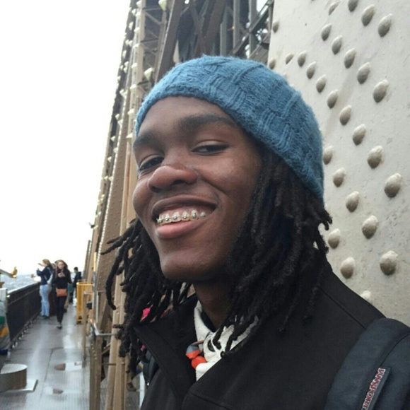teshosho