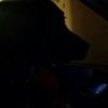 jbaker22