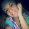 rebeccariggs1