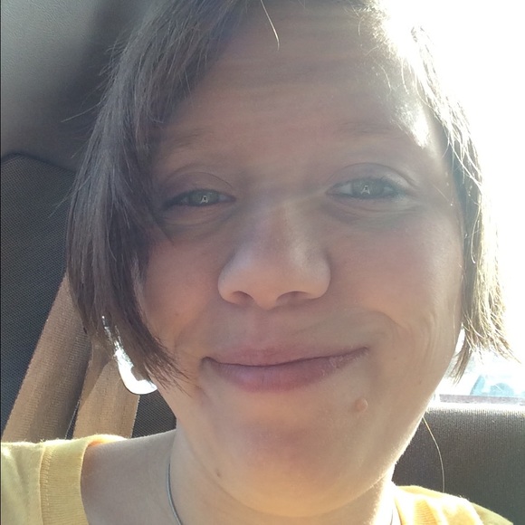 tina_hempel