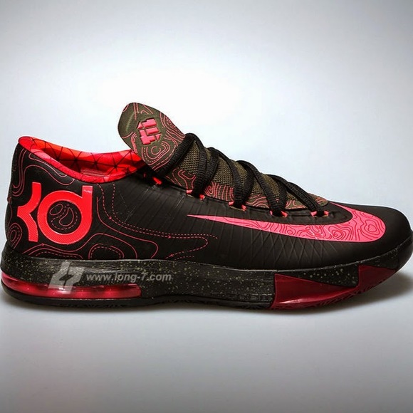 kiddorbit