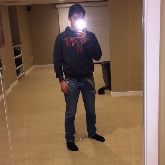 jeremy_2