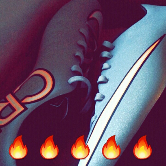 luisraw_12