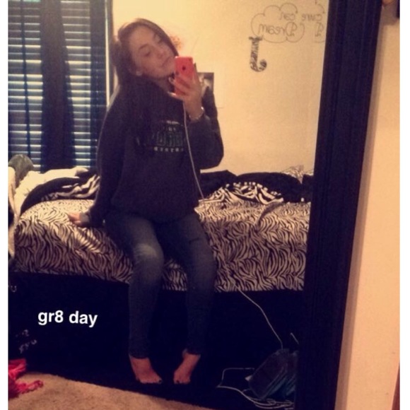 julessss_xoxo