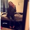 julessss_xoxo
