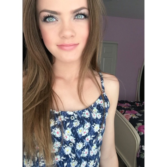 amandas_world