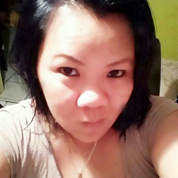 gabby_arg1