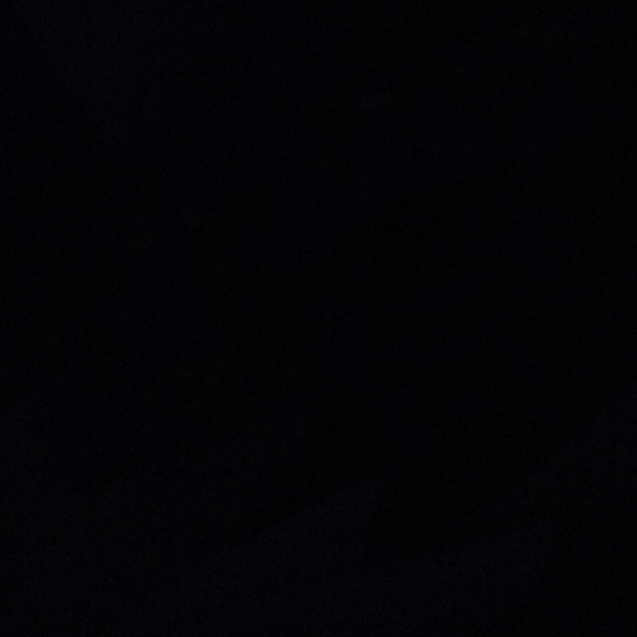 bybdtbhh