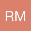 rmendel