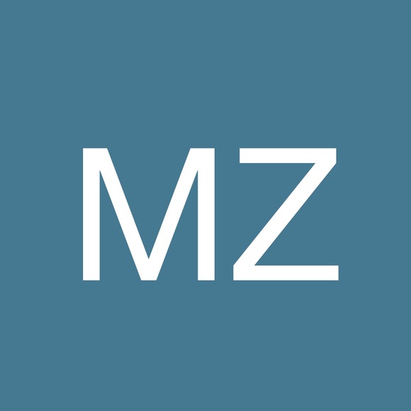 minzhang_usa
