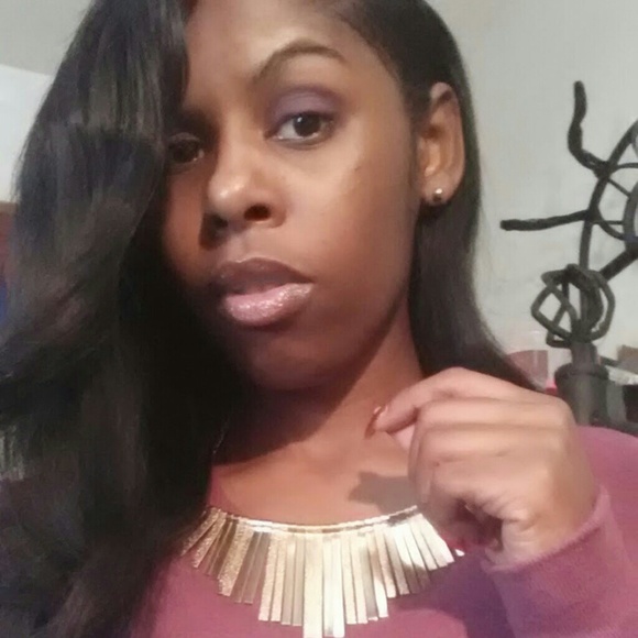 l_boogie