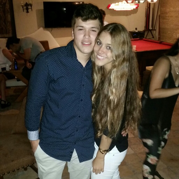 alexintriago1