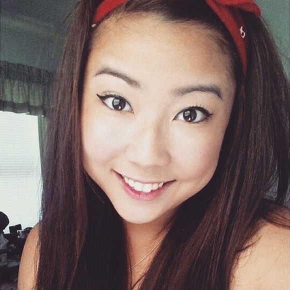 roxannebeatrice
