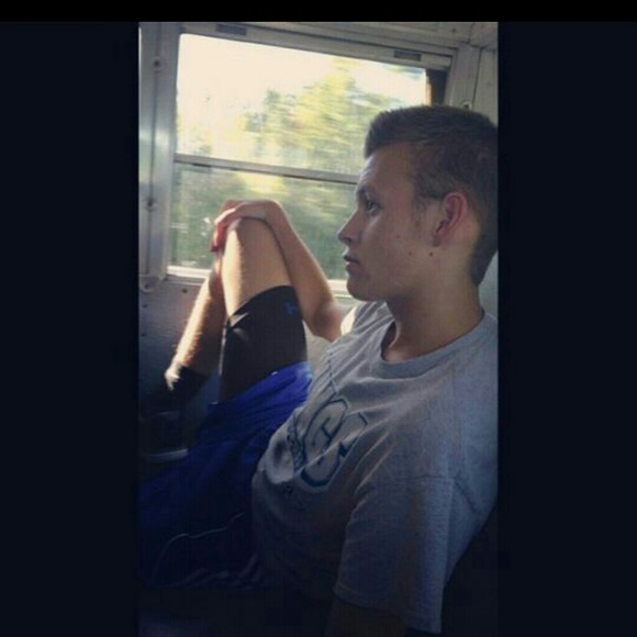 kaleb3815