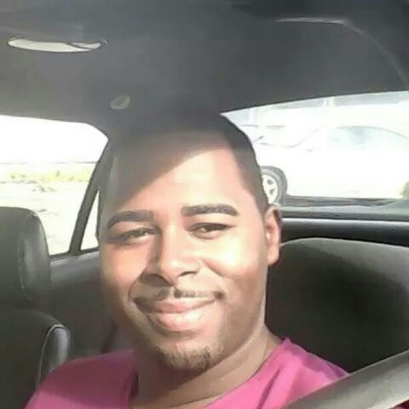 jekells29