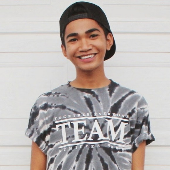 bretmanrock