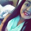 Bella Reyes - @xoreyesxo - Poshmark