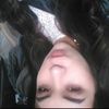natty_sm