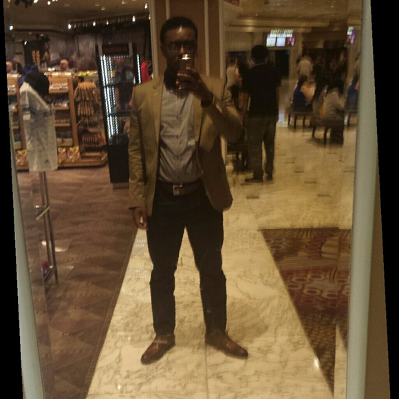joelmo18