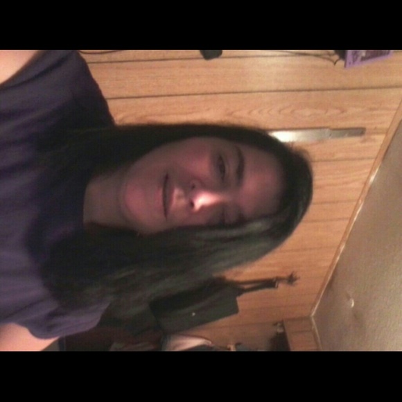 dgbabe38