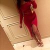 tiffs_closet91