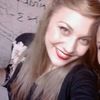 betsy_overlord