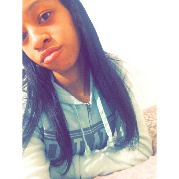 xobbyg