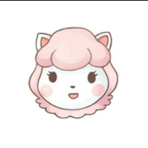 minevans