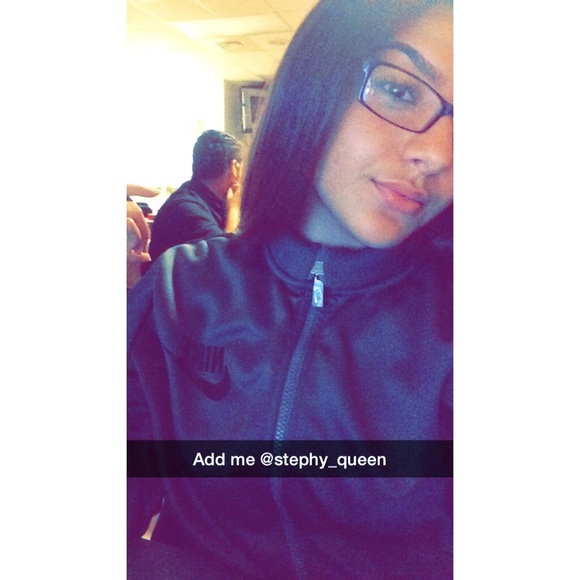 stephy_queen