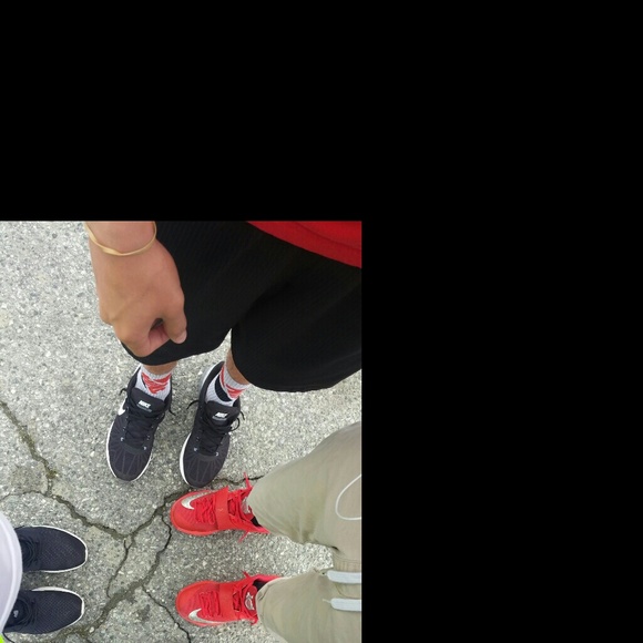 zae33